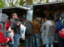 2013-05-12 VivawestMarathon 32.jpg
